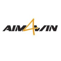 AIM4WIN (@aim4win) 's Twitter Profile