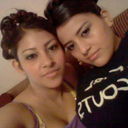 ana solorio - @SolorioAna - Twitter