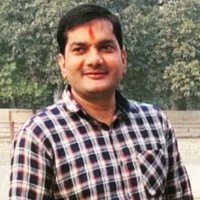 विशाल यादव (@vishalyadavsp) 's Twitter Profile