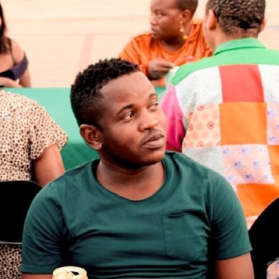 EQuonja's profile picture. 