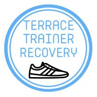 TerraceTrainerRecov.(@terrace_tr) 's Twitter Profile Photo