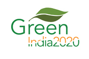 GreenIndia2020 is Initiative for Advocacy of Green Technologies in India- Next Wave of Innovation Catalyst.