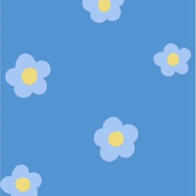 mika01013's profile picture. 使ってません