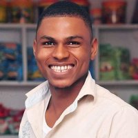 Frank William (@frankwi2021) 's Twitter Profile