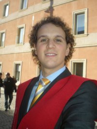 Oriol Aguilar Profile