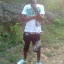 dwayne mccalla - @mccalladwayne - Twitter