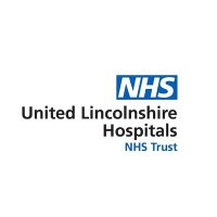 ULHT Lincoln Maternity (@ulhtmaternitylc) 's Twitter Profile Photo ULHT Lincoln Maternity (@ulhtmaternitylc) 's Twitter Profile Photo