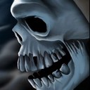 Markus Kessler - @Kesslermarkus - Twitter