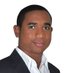 Feliciano De Jesús Plata (@felicianoplata) Twitter profile photo Feliciano De Jesús Plata (@felicianoplata) Twitter profile photo