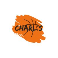 Charls (@mxtips1) 's Twitter Profile