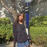 Ayechanmoee (@parkchanie18) 's Twitter Profile Photo Ayechanmoee (@parkchanie18) 's Twitter Profile Photo