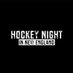 Hockey Night in New England (@HockeyNightInNE) Twitter profile photo