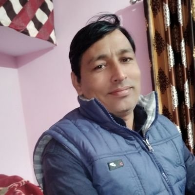 MohanLamba68 Profile Picture