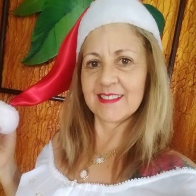 AdrainPearl's profile picture. Both males and females are welcome I’m here looking for an honest and loyal sugar babies to spoiled with rotten allowance Dm (512) 920-2482