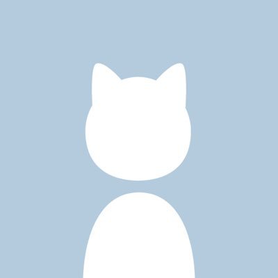 水 酸さんのプロフィール画像