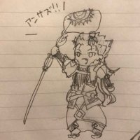 チョコミン党肉食系水月 (@sbms_piyoko) 's Twitter Profile