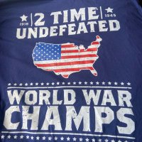 Jimmy Bevere (@jimbevere) 's Twitter Profile Photo Jimmy Bevere (@jimbevere) 's Twitter Profile Photo