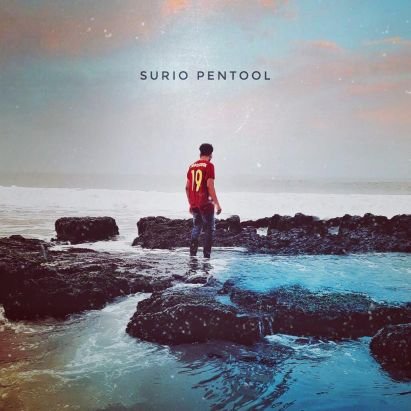 surio pentool