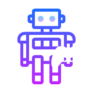 Ps5 bot. Ps5 bot
