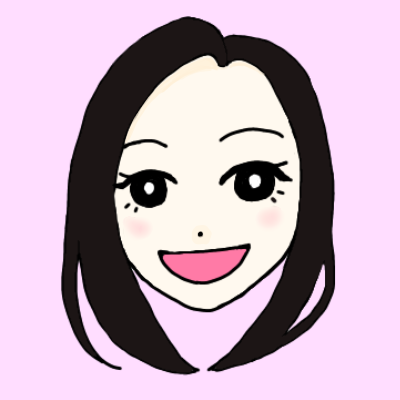 fuwa2kinaccobe1 Profile Picture