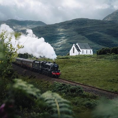 dogrukutayy's profile picture. 