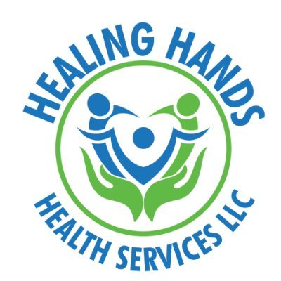 HealingHandsHS's profile picture. Helping elderly and patients with disabilities with their ADLs, Clients with temporary disabilities like injuries or post-surgery , and  Skilled Nursing Care