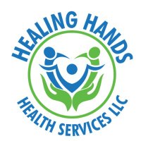 Healing Hands Health Services LLC(@HealingHandsHS) 's Twitter Profile Photo