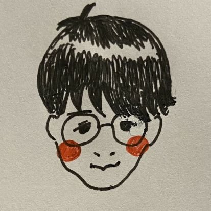 本垢