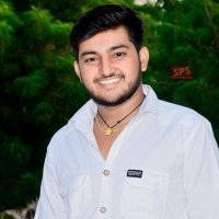 Jagdish Choudhary (@jdchoudhary01) 's Twitter Profile