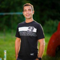 Danilo Petrucci (@petrux9) 's Twitter Profile
