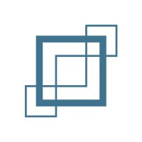 Kai Medical Laboratory (@labs_kai) 's Twitter Profile