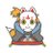 しんのアイコン