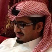 رائد السعيد (@raedalsaeed) 's Twitter Profile