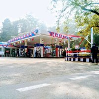 HP Auto Care Centre, Niti Marg (@hpniti) 's Twitter Profile