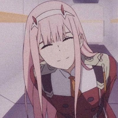 theproblem___11's profile picture. 