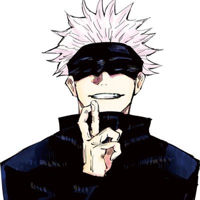 Kastenslots's profile picture.