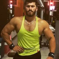 jigolaburak35 (@jigolaburak35) 's Twitter Profile