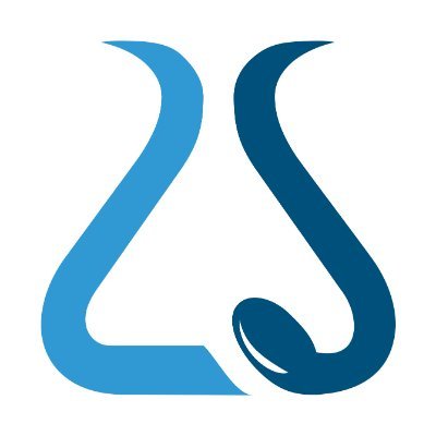 Site closed down (for now)
Find and follow research easily.