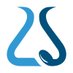 Labspoon (@labspoon) Twitter profile photo Labspoon (@labspoon) Twitter profile photo