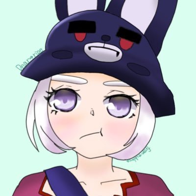 ✤ⓡⓘⓟⓔ✤🐍🍡さんのプロフィール画像