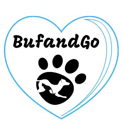 I believe in spreading positive, funny, and authentic messages about dogs and cats; the more dogs&cats lovers, the more strength the bond.