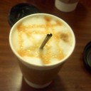 Kerri Kim - @happy_k_story - Twitter