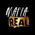 #Mรกfia (@mafia_real1) Twitter profile photo #Mรกfia (@mafia_real1) Twitter profile photo
