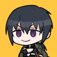 さくらば🌸ご依頼受付中(@sakuraba_01) 's Twitter Profile Photo