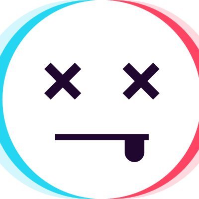 U name it, We fail it
StreamingTruppe und PayDay Fanatiker🕹️💻🎮Offizielle Twitter Seite - Want some #knbbl ?!
