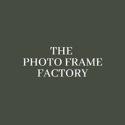 Based in Glasgow.
Phone: 0800 689 0403
Email: contactus@thephotoframefactory.co.uk