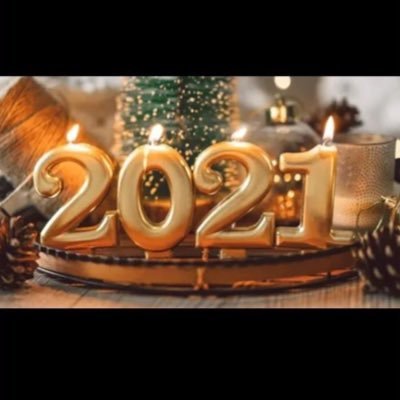 bashe4lj's profile picture. Soweto boi