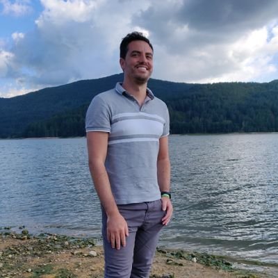 ernesto_barone's profile picture. 