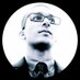 Ted (@tedshhwarr) Twitter profile photo Ted (@tedshhwarr) Twitter profile photo
