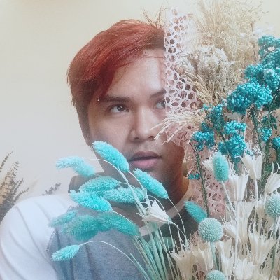 Giancarlo ☺さんのプロフィール画像